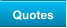 Quotes