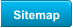 Sitemap