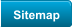 Sitemap